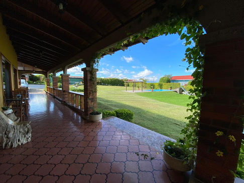 Slider image (2) Ananta Emotional Rehab